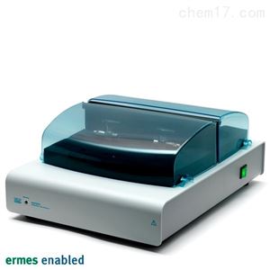 油脂氧化稳定性分析仪